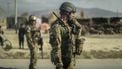 Nederland krijgt nep-dorp waar militairen gevechten simuleren