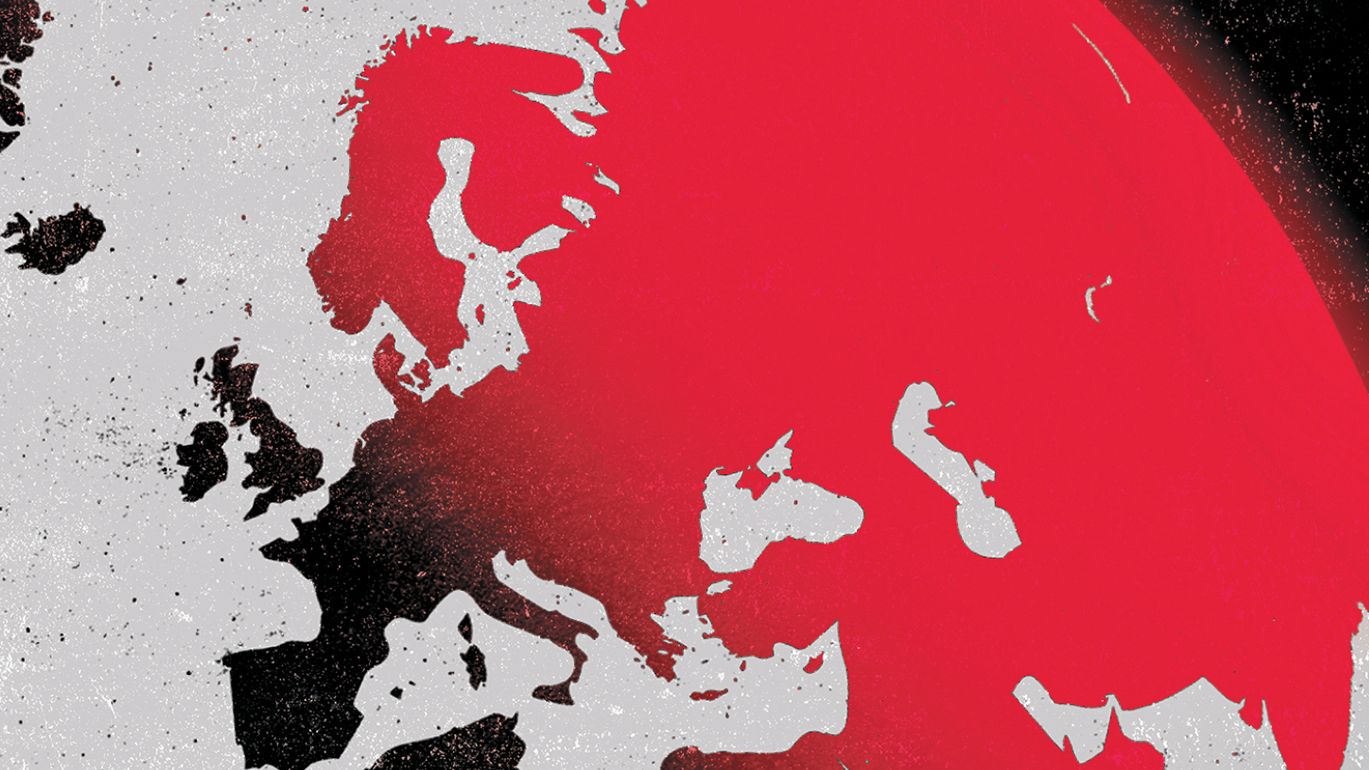 staat in europa 7 buchstaben