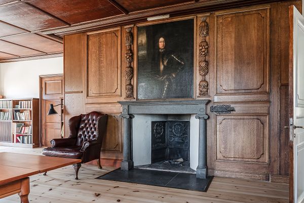 huis zweden kopen villa herenhuis landgoed