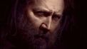 Videoland dropt Nicolas Cage-thriller met ‘zijn beste rol tot nu toe'