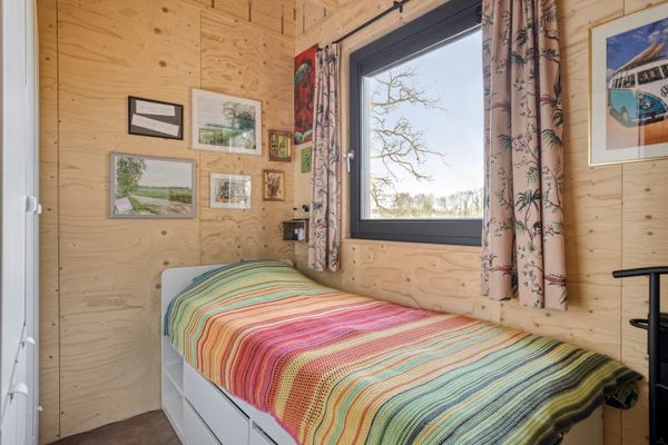 tiny house funda valkenswaard (5)