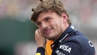 Formule 1 gratis kijken: dit zijn de beste F1-livestreams in 2025