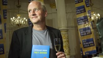 'Populairste boek ooit' verschijnt gratis in oplage van 100.000