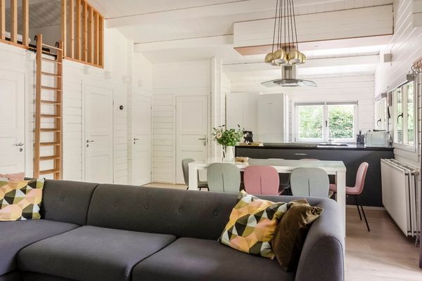 camping kopen nederland zwinderen drenthe huis Funda beste camping ANWB (13)