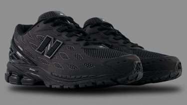 Top 5 sneakers week 1: Nike-sale, New Balance 1906W en meer