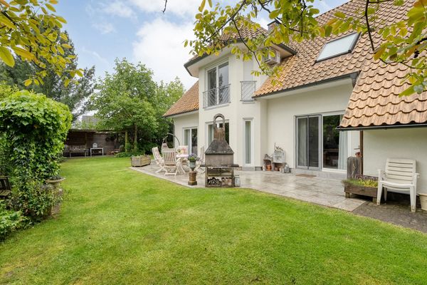 huis kopen duitsland villa energielabel B funda (12)