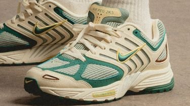 Top 5 sneakers van week 24 Nike met korting, EK 2024 en meer