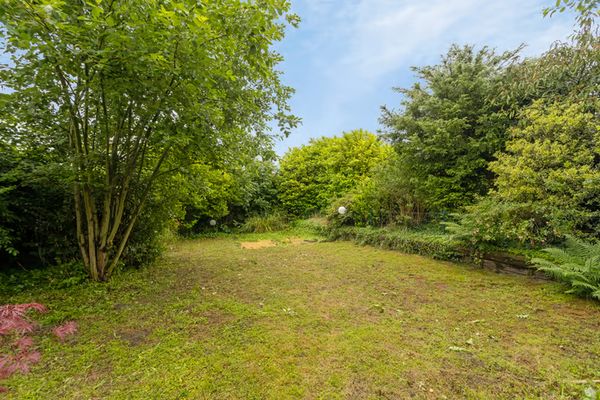 funda parlel spaubeek 315000 euro wandelgebied limburg villa kast van een huis tuin