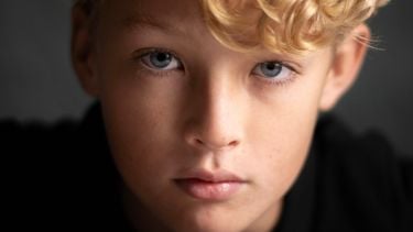 Verrassende Harry Potter-schermtijd 3,5% in totaal voor icoon