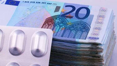 De goedkoopste zorgpremies in 2025 en tips voor overstappen