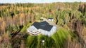 villa huis kopen finland huizenmarkt bos emigreren (2)