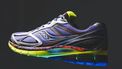 Saucony Guide 7 sneakers retro (3)