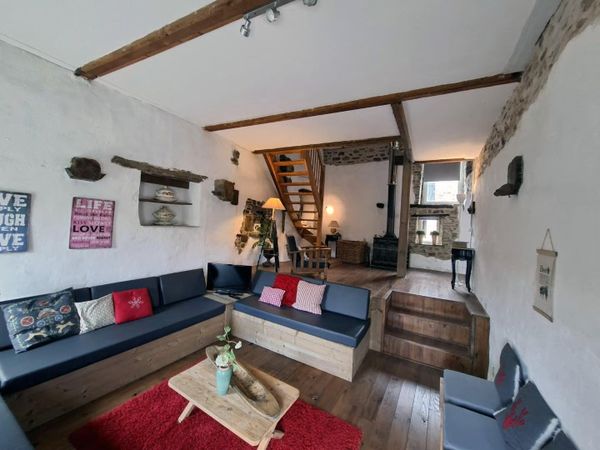 chateau frankrijk B&B gite kopen funda (9)