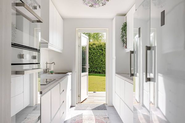 huis zuid-zweden te koop 270000 euro natuur meer privébaai 4