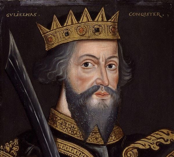 rijkste mensen ter wereld elon musk mansa musa historie ooit (7)