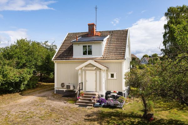 zweden villa abba zuid-zweden kopen kust (6)