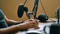 Nederlandse podcasts, beleggen, tips, geld
