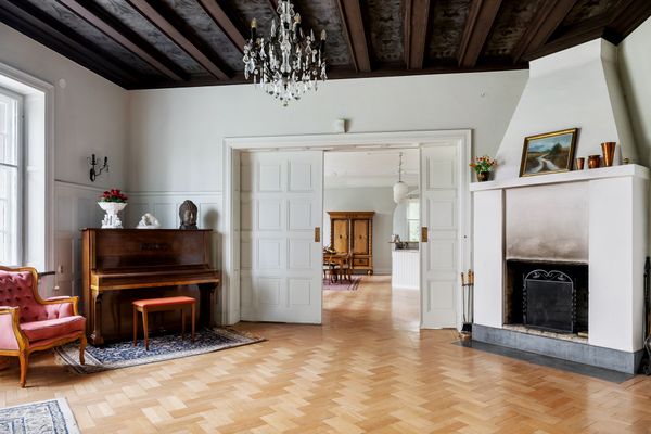 landgoed zweden ik vertrek emigreren villa landhuis kopen huis (12)