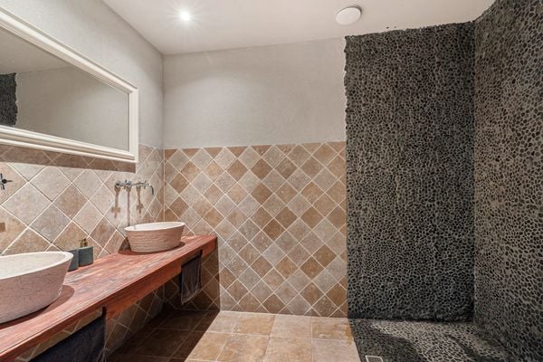 funda parel huis drenthe groot perceel energielabel a