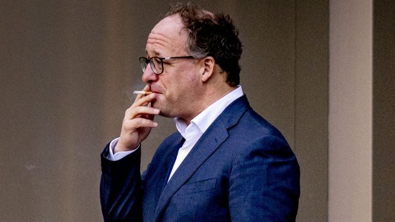 EU-landen met hoogste CO₂-uitstoot per inwoner, nummer 1 verrast