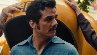 De Rotten Tomatoes Film Top 10 van 2025, en waar je ze streamt