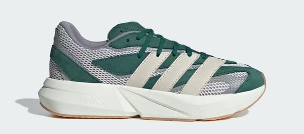 adidas lightblaze schoenen sneaker sale korting (6)