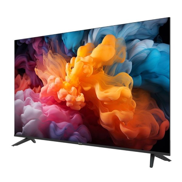 Denver LED-4085 40 inch Full HD LED TV televisie wk deal 179 euro