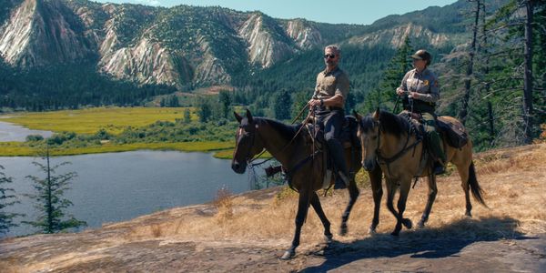 untamed netflix wereldwijde nummer 1 hit serie