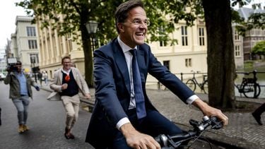 Deze dagelijkse bezigheden trainen je buikspieren zonder 1 sit-up