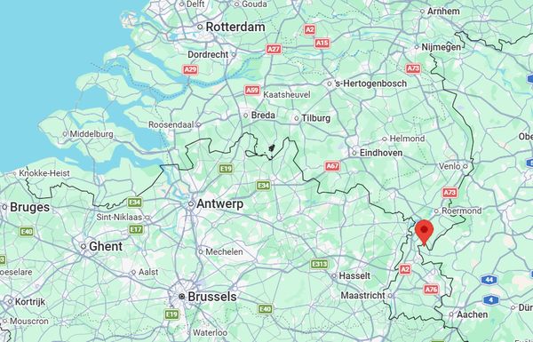 funda duitsland villa zwembad energielabel A+