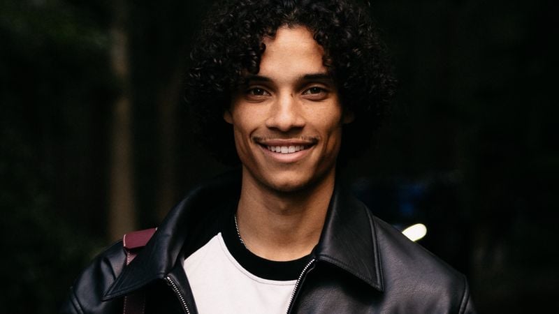De casual stijl van Oranje: welke speler heeft de meeste swag?