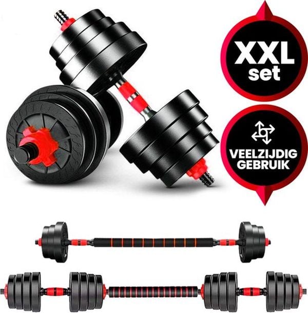 dumbbells-te-koop-betaalbaar-perfect-voor-thuisgym-full-body-workout