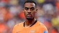 De snelste Oranje-spelers op het WK sprinter Gravenberch verrast