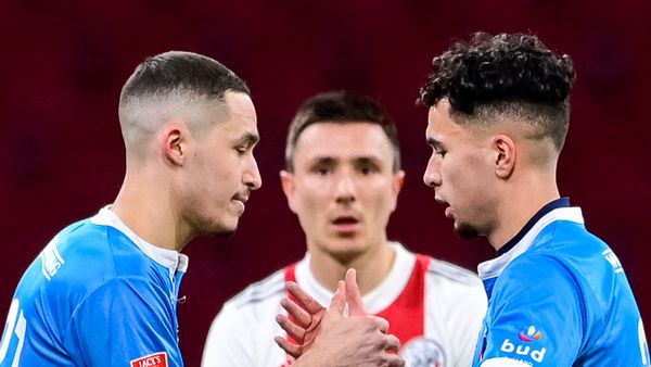 erehaag, devin plank, ajax, maassluis, berghuis