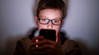 'Social media-verbod jeugd is nu plan B, dit is de échte oplossing'