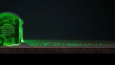 Nederlandse steelstofzuiger van €119 is Dyson-rivaal met 5 sterren