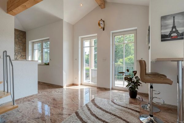 funda villa duitsland grensstreek goedkoop huis kopen