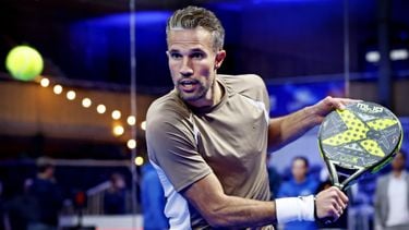 Zo vaak moet je sporten per provincie om bovengemiddeld te zijn