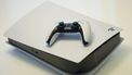 PlayStation 5 Coolblue voorraad