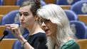 'Boeren misbruikt door popu-politici, cijfers bevestigen angstzaaierij'