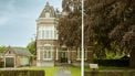 Funda-villa à €499.000 is gerenoveerd en laat je wonen als de adel