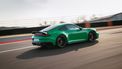 Porsche 911 GTS review: per euro de beste 911 die je kunt kopen