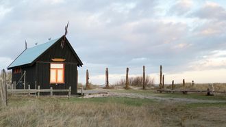 Zoveel geld betaal je gemiddeld voor een vakantiewoning per provincie