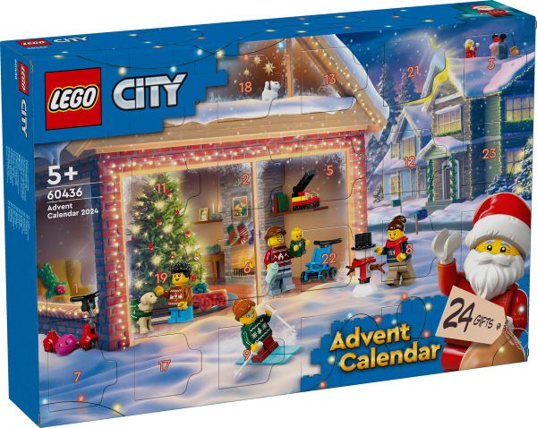 LEGO-City-60436-Advent-Calendar