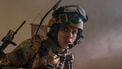 Nieuwe oorlogsfilm van ex-militair oogst lof 'Verheerlijkt oorlog niet'