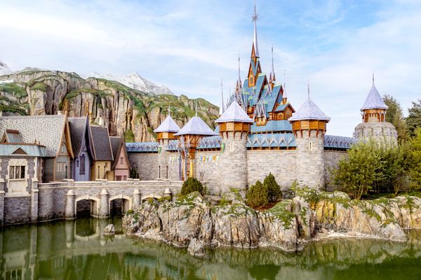 disneyland parijs nieuwe attracties disney adventure world (4)