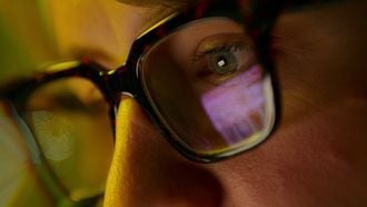 Na deze duistere nieuwe Netflix-docu skip je Black Friday