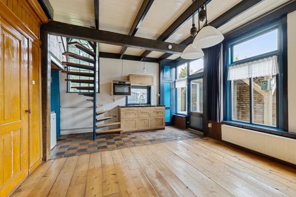 funda energielabel a kerk woning huis (5)