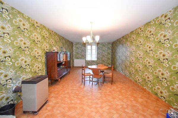 funda chateau huis kopen frankrijk (6)