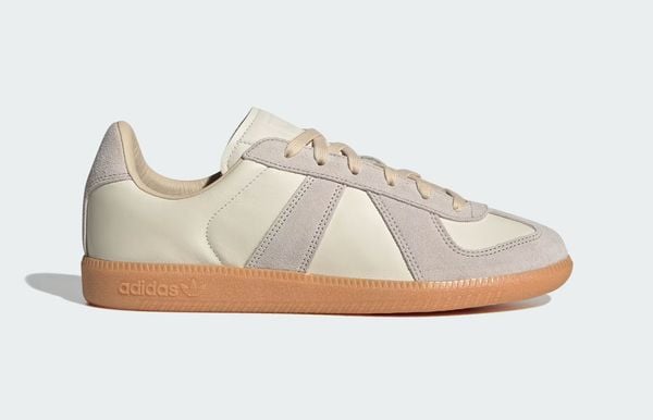 Adias BW_ARMY_militaire sneakers_Wit_KK2801_01_00_standard